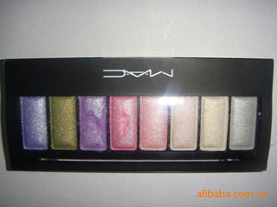 macӰ.8