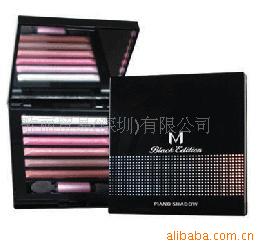 MISSHAӰ50ml