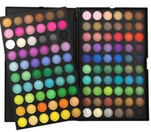 MAC120Ӱֱֻ̳
