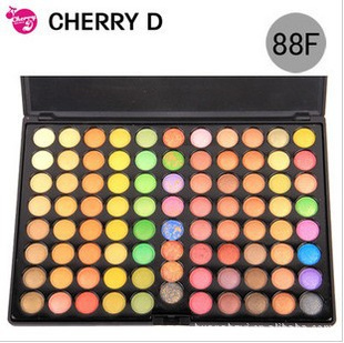 CHERRY.D88rainbowpaletteʺӰ88Fױ