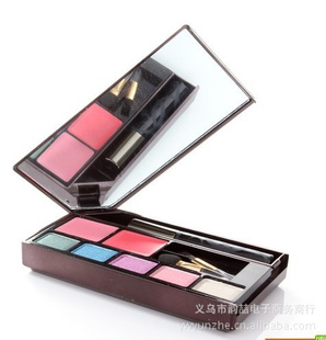 GUERLAIN/ݻױװۺ