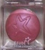 Etude/۲3G*2˫Ӱ