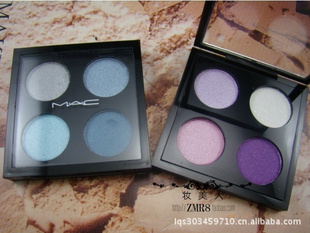 macȿ֮ջӰ̶ѡ8