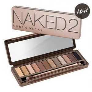 UrbanDecay/udNaked2ڶӰ