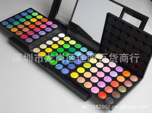 CoastalScents180Ӱ