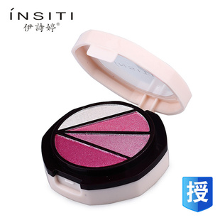 Ӱʫ/INSITIŲӰ2102