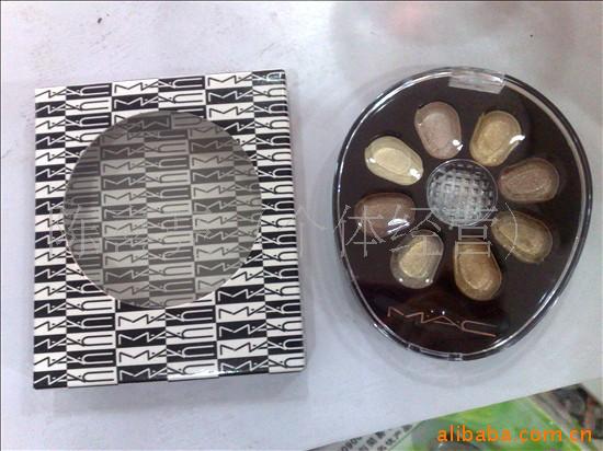 366MAC09Ħǻþ@Ӱ9