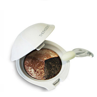 046001TheFaceShopʻ˿Ӱ02#ػػ
