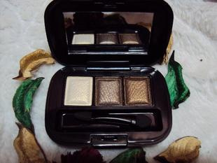 EsteeLauder/ʫӰ8