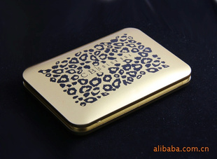CBCOLORBOXʺӱ8Ӱ