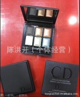 CDӰ
