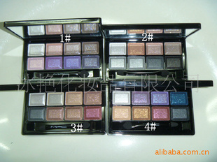 MAC/ȿŻ8Ӱ8ſѡ
