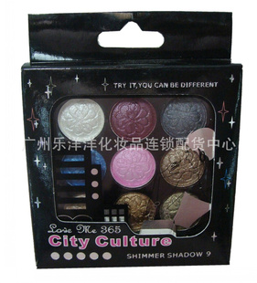 cityculture365Ӱ