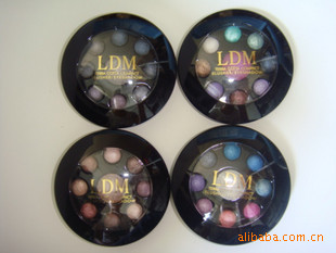 LUDANMEIӰ͸ʪ