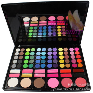 MAC783#Ӱ촽ȫ60Ӱ126