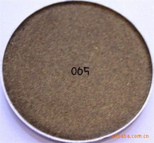 ױaideŨ۾װӰ10g065