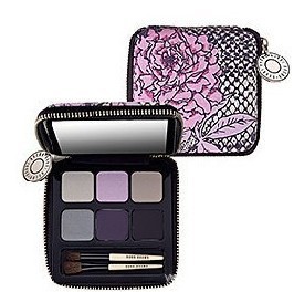 BobbiBrown$ĵ6Ӱ