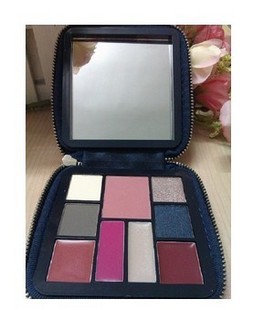 BobbiBrownȲţõʺ9