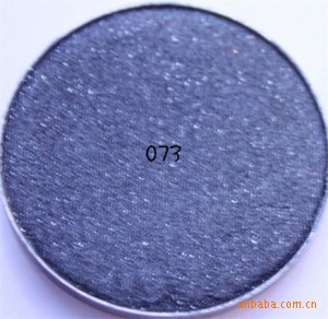 ױaideŨ۾װӰ10g073