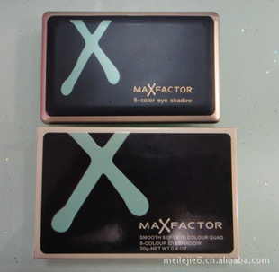 MAX˿ȫ6Ӱױ