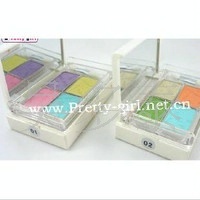 ʵشħӰ4.5g