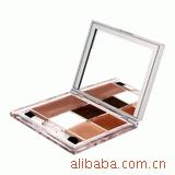 ӰWetnwildӰA1501Ӱ