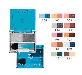 A61596̨Za/10Ӱ2.5g