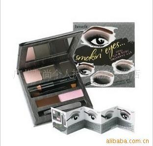 Benefit*Ѭ۾Ӱװ