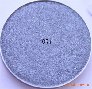 ױaideŨ۾װӰ10g071