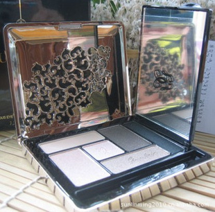 ױƷױ93#jiaolanӨ6Ӱ7.3G