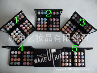 MAC/ȿ¿ױ24Ӱ