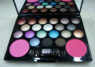 DiorϰӰ̶ѡ03