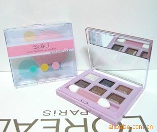 ױSUKIջʮˮ6Ӱ6#