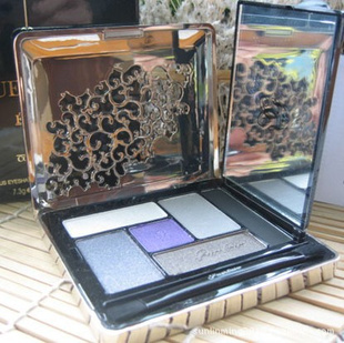 ױƷױ68#jiaolanӨ6Ӱ7.3G