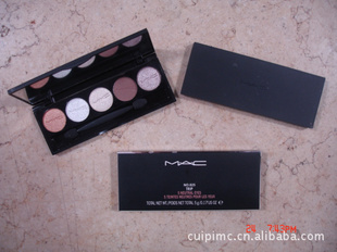 (ֱ)MAC/ȿղħů5Ӱ