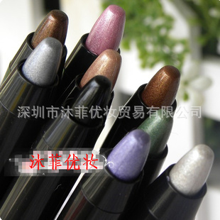 HYATTBEAUTYϵӰ߱