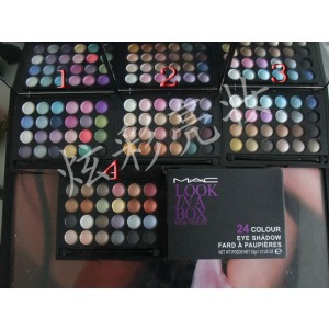 ¡MAC/ȿɡ32Ӱ
