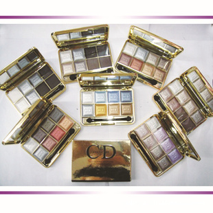 Dior/ϰ2011ƷӰмһ