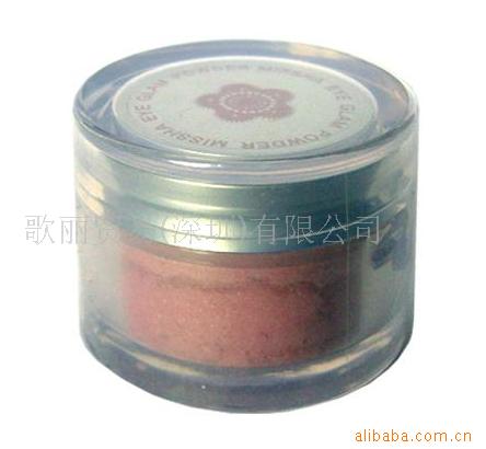Missha۲ʷ(PK01)