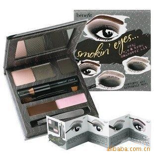 ױƷ۾Ӱsmokineyes*Ѭױ16g
