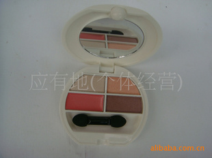 ױ6071#ʫѤ4Ӱ12g