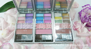 SHAZICӰ̨ɯ֥