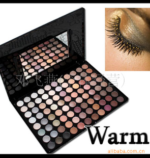 88ӰWarmEyeshadow