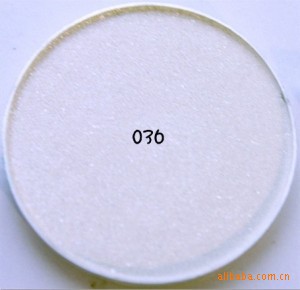 ױaideŨ۾װӰ10g036