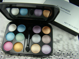 ƷMAC۵決˫Ӱ2012һ
