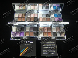 MAC/ȿӰ