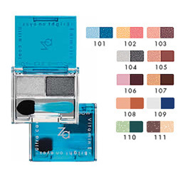 ̨ZA10Ӱ2.5gA