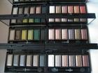 MAC/ȿ10Ӱһ