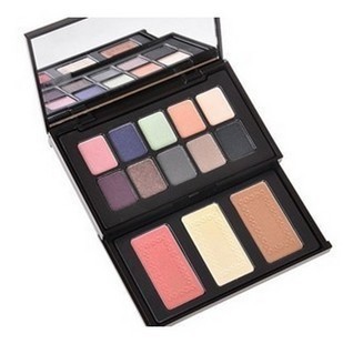 ElizabethArden/Ŷٲױ10Ӱ+1+1Ӱ