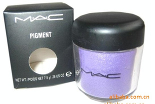 ױƷױMACӰ7.5G(7ѡ)